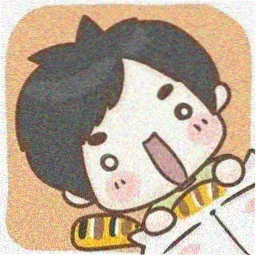 跑友头像