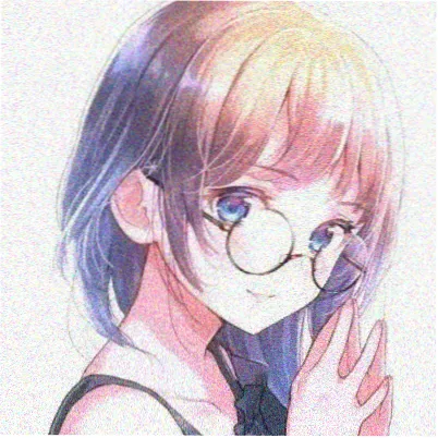跑友头像